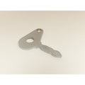 Key For Diesel Start Switch 35106/35108