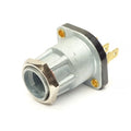 Replica Lucas Ignition Switch