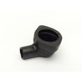 Lucas Ignition Switch Boot