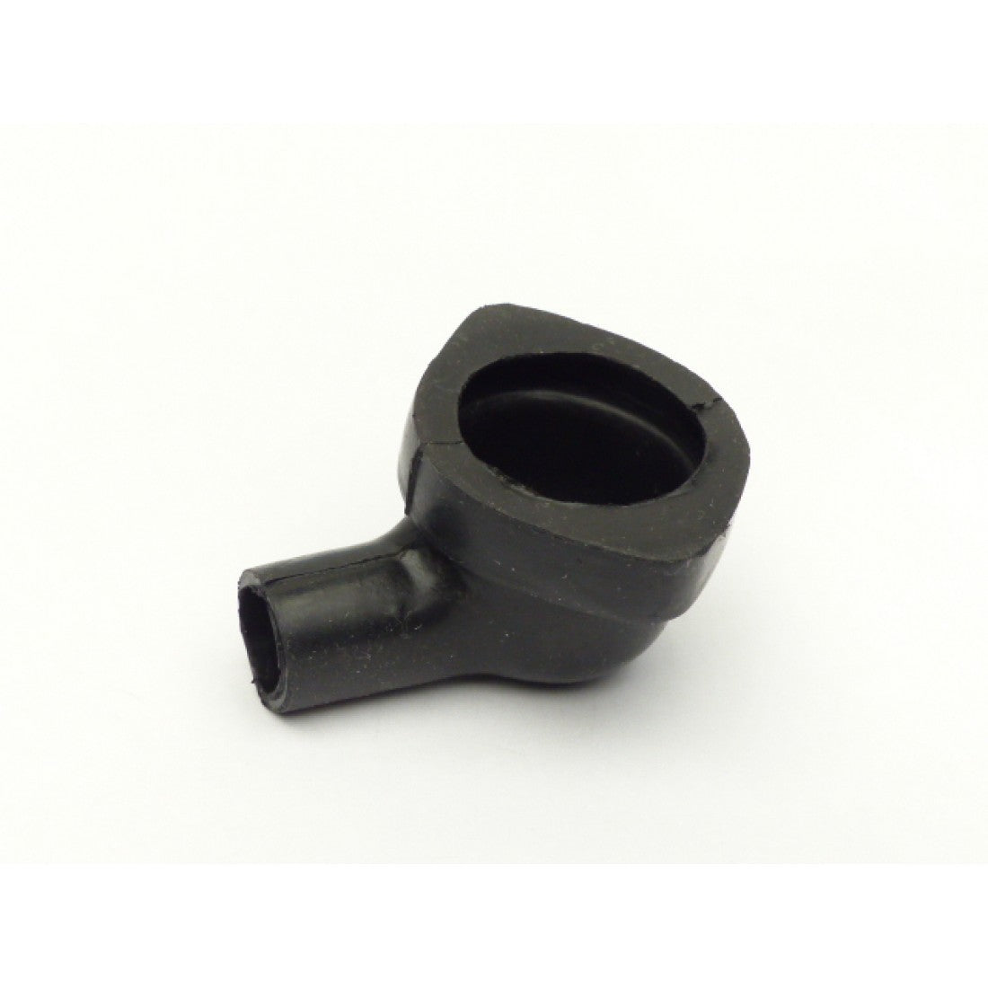 Lucas Ignition Switch Boot