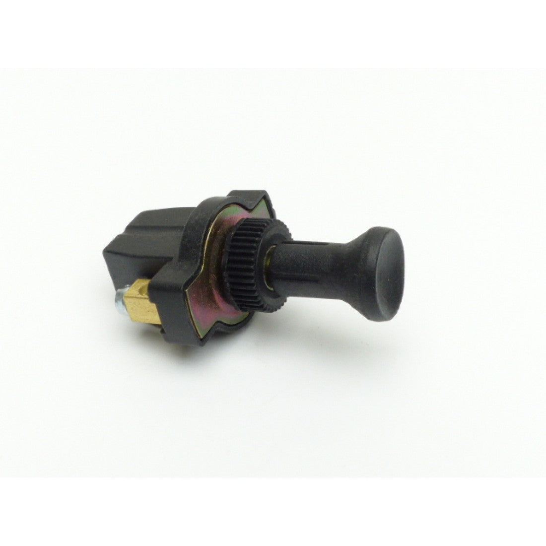 Off/On Pull Switch