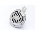 Chrome Plated Horn