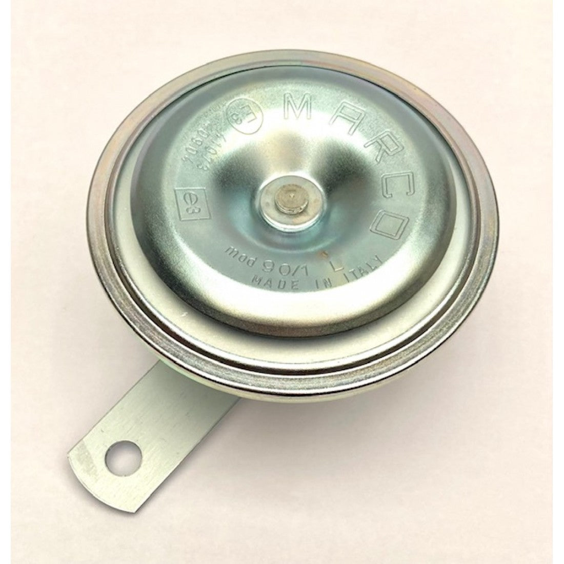 Compact Horn 12V