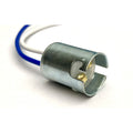 Bulb Holder BAY15d