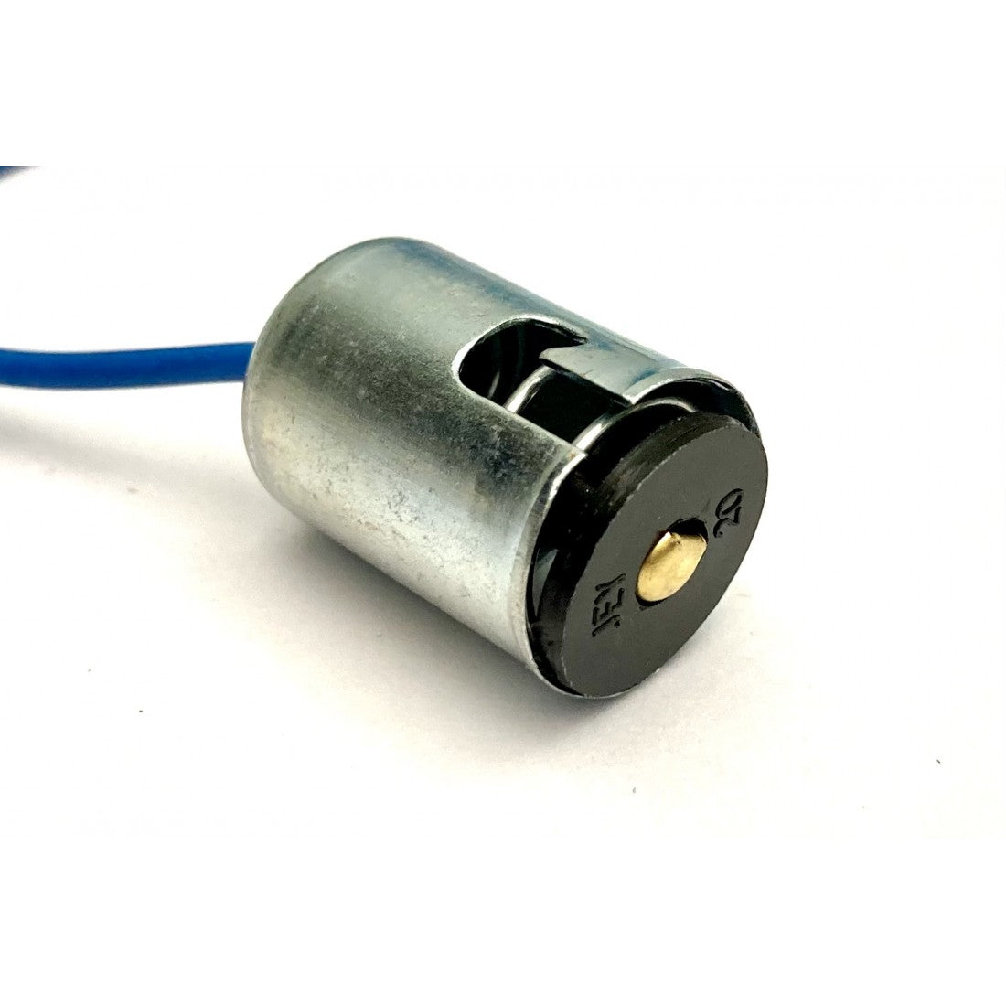 Bulb Holder BA15s