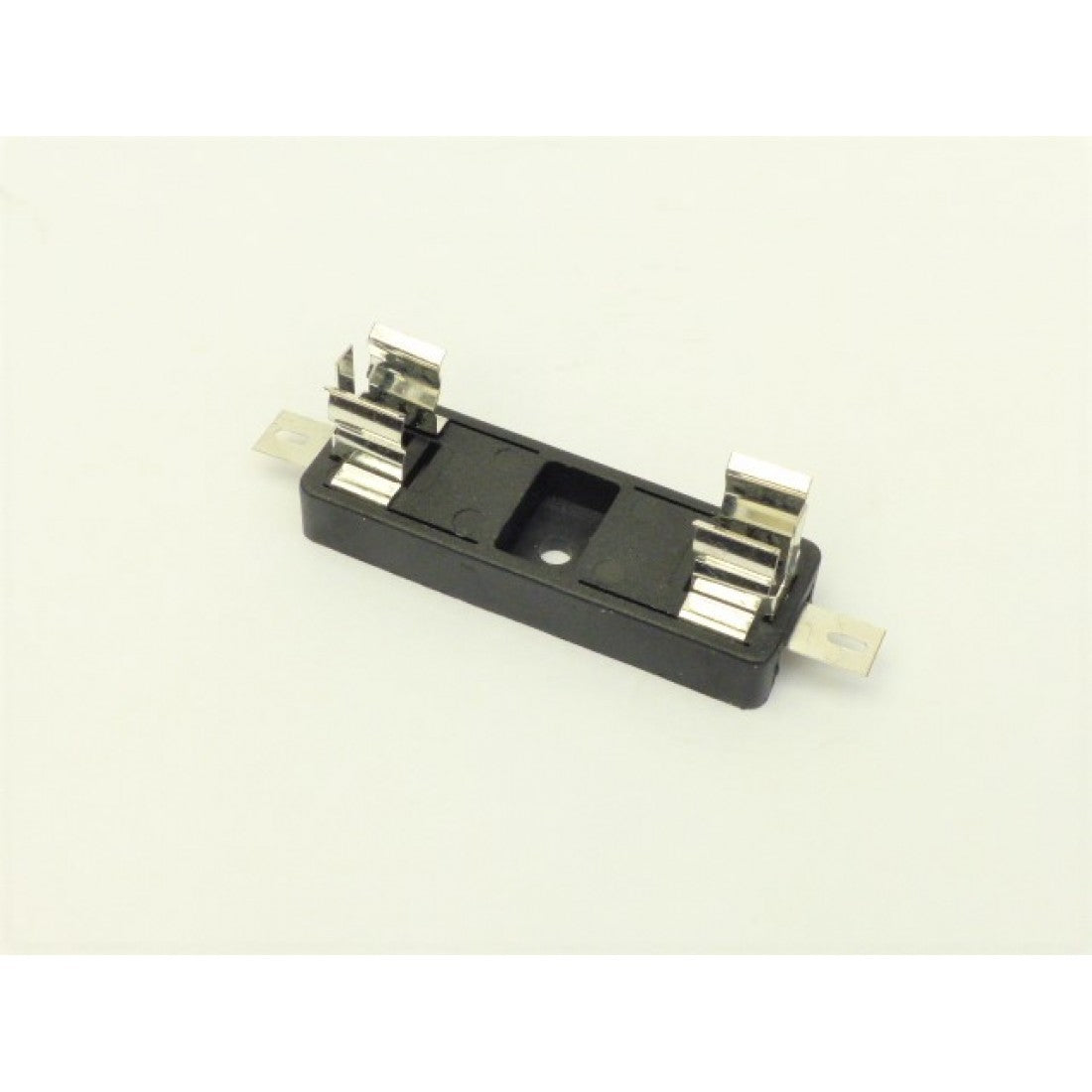 Festoon Bulb Holder
