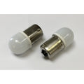12V LED Bulbs For Side And Tail Lights