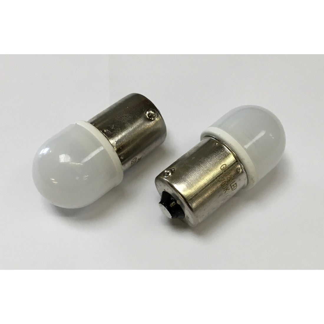 12V LED Bulbs For Side And Tail Lights