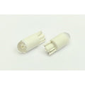12V LED Bulbs. Wedge type