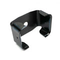 Lucas Flasher Unit Clip for SFB115 Flasher unit