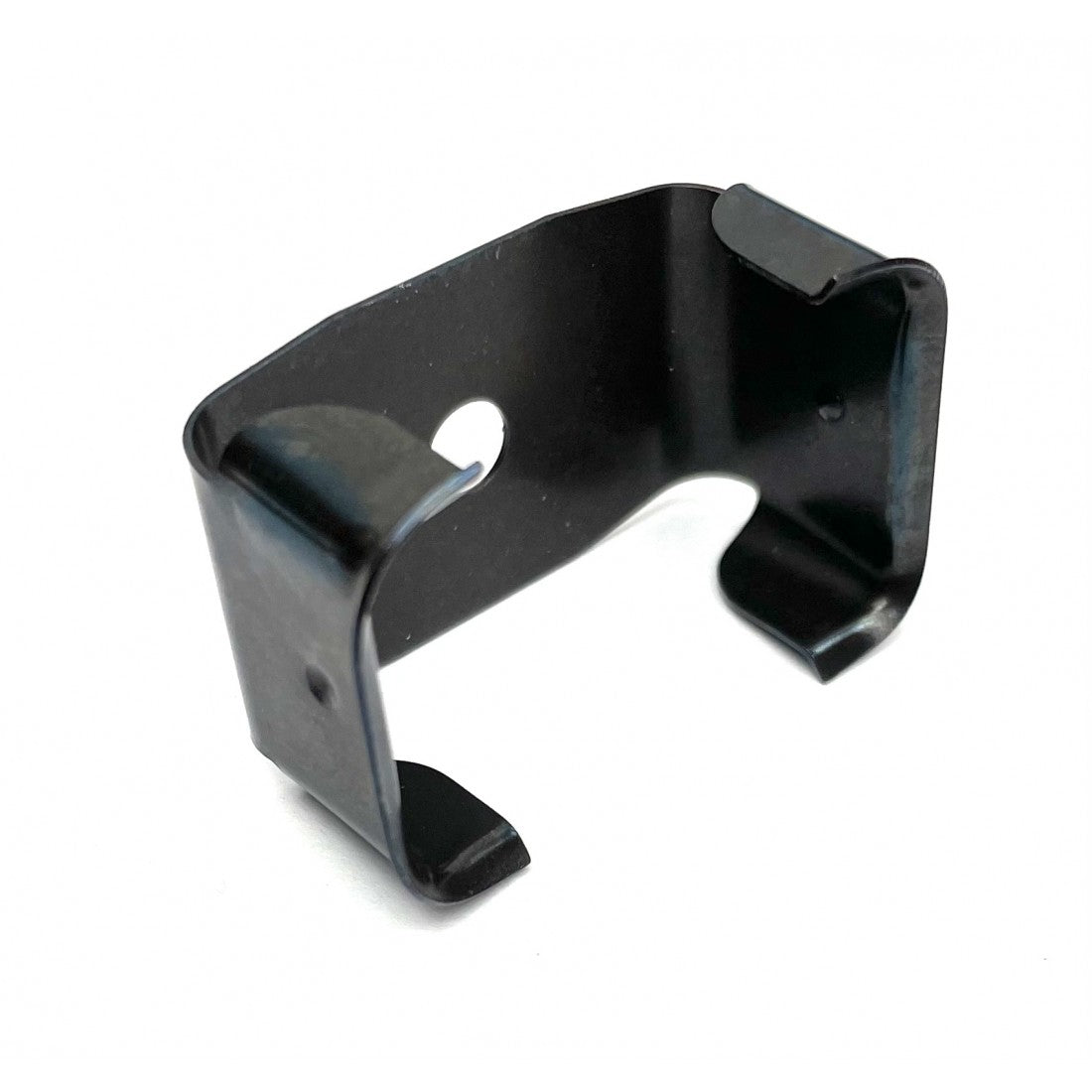 Lucas Flasher Unit Clip for SFB115 Flasher unit