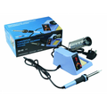 240V 48W Solder Station