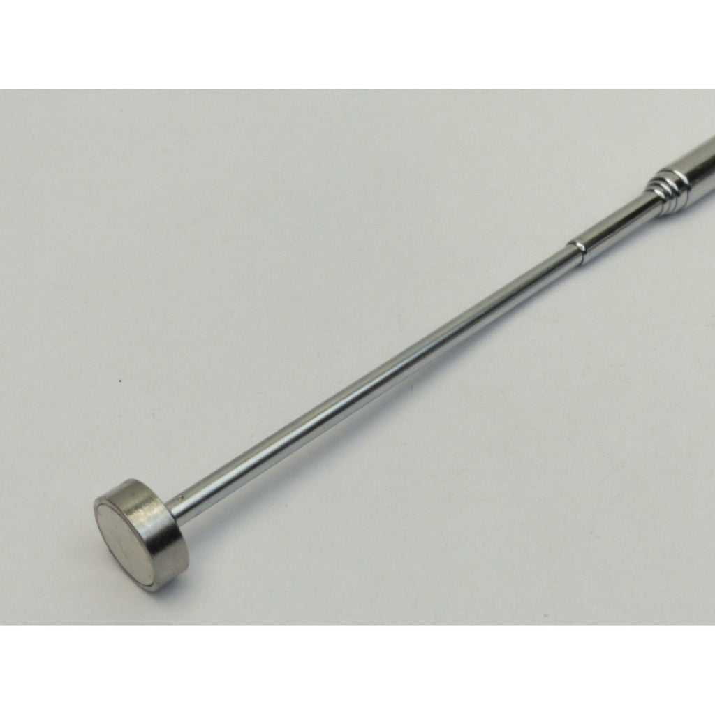 Magnetic Pick-Up Tool