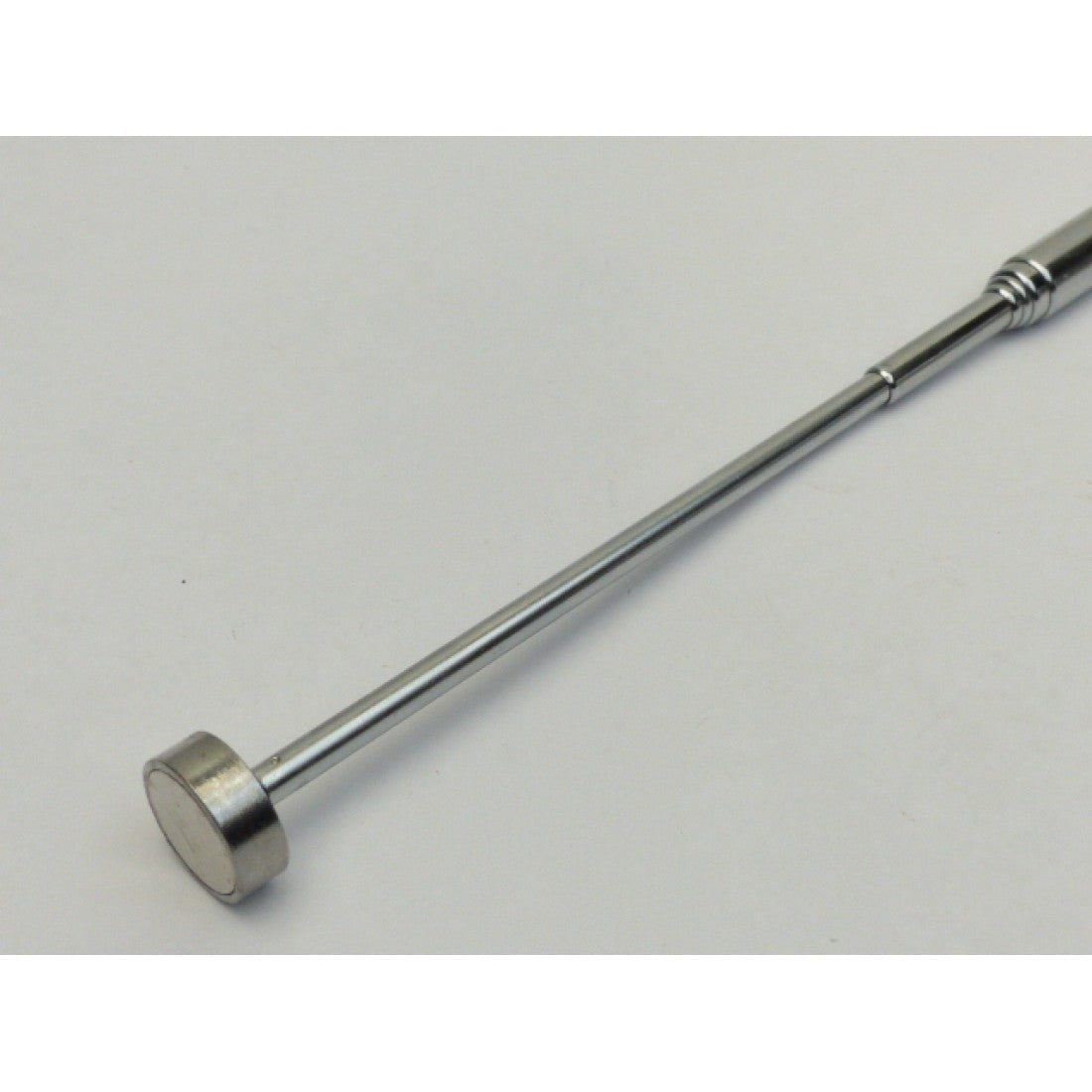 Magnetic Pick-Up Tool