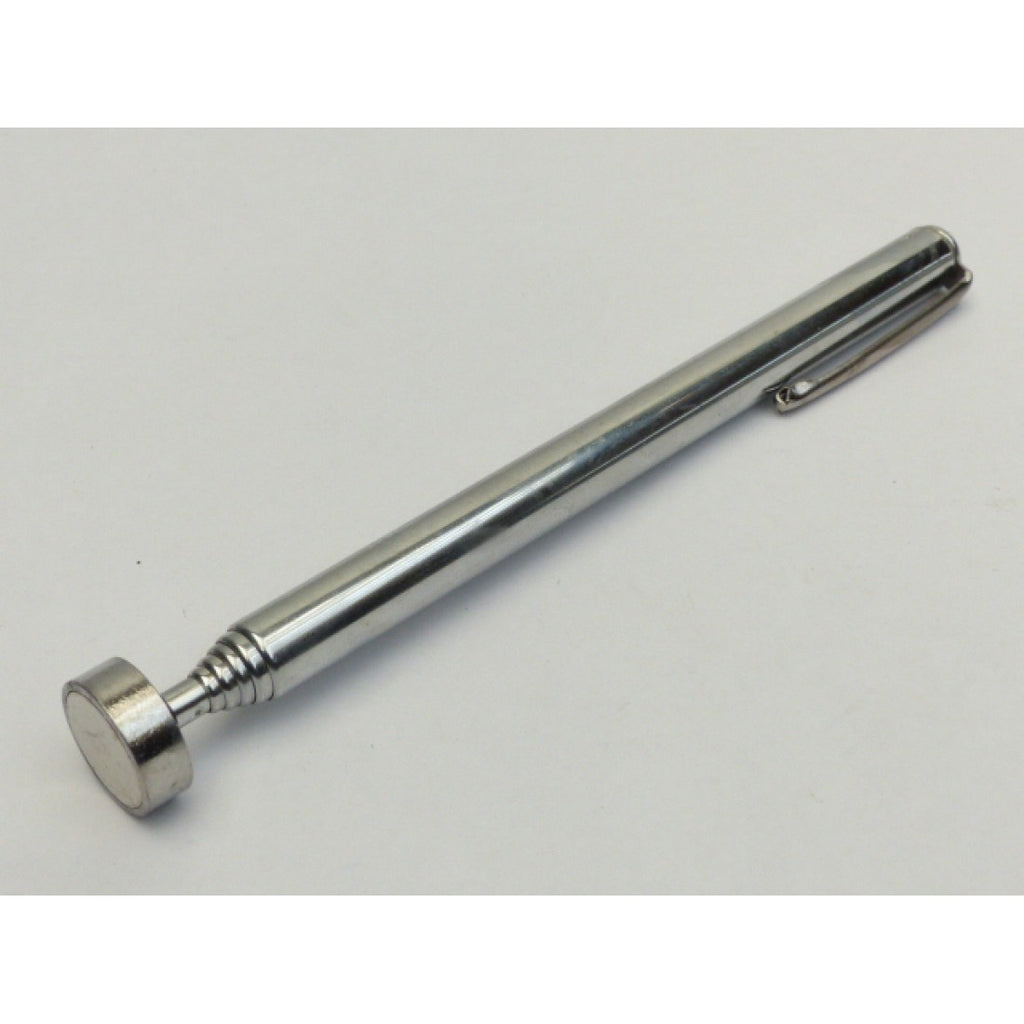 Magnetic Pick-Up Tool
