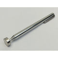 Magnetic Pick-Up Tool