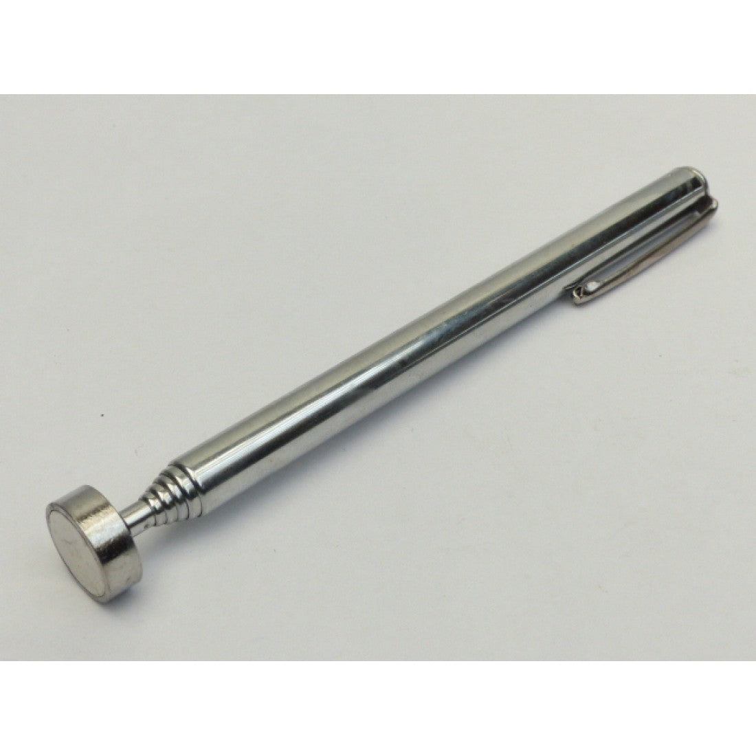 Magnetic Pick-Up Tool