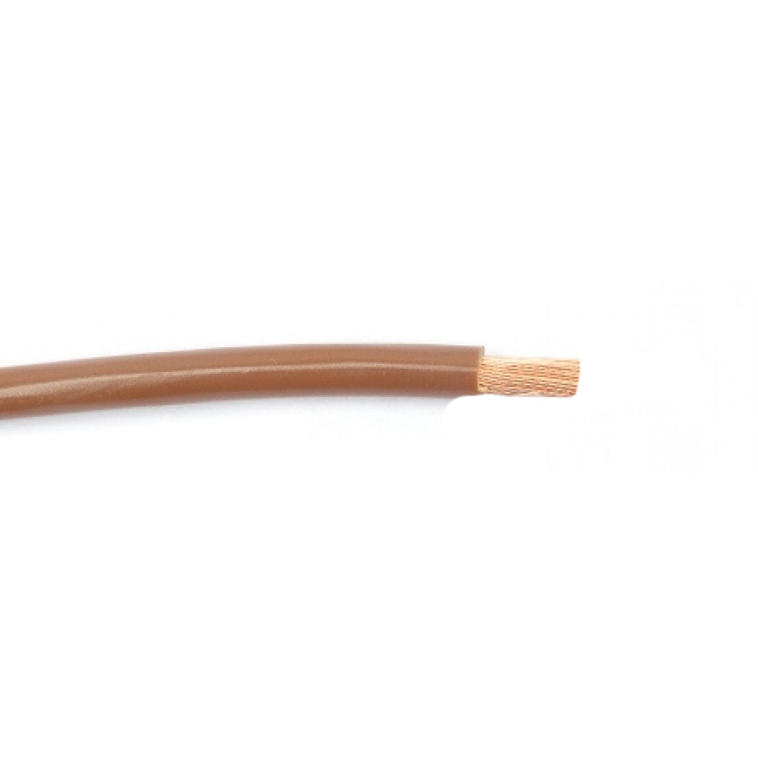 Thinwall Cable 7mm², 57amp, 97/0.30mm