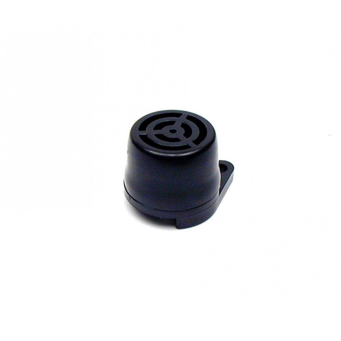 Cab Buzzer
