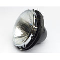 Headlamp unit, Complete