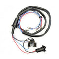 Headlamp Harness