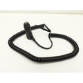 Retractable 2 Core Cable With Lighter Plug