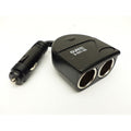 2 Way Adapter