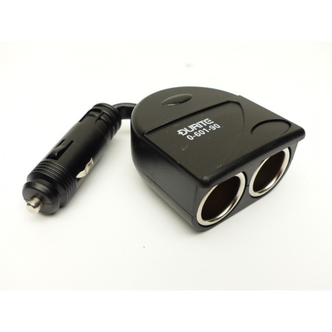 2 Way Adapter