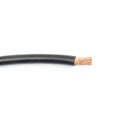 Thinwall Cable 8.5mm², 63amp, 120/0.30mm