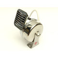 Marine Trumpet Horn