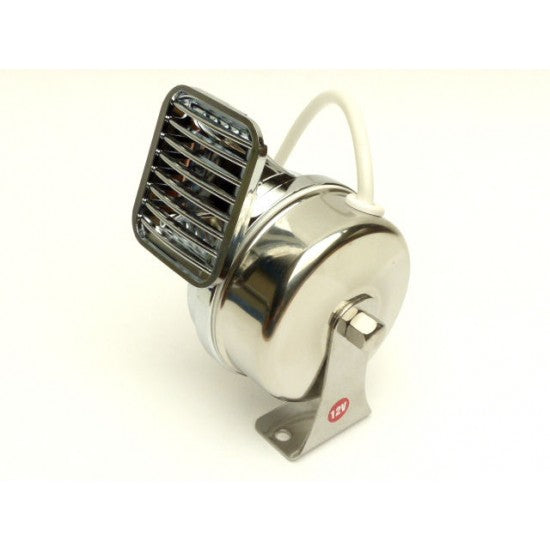 Marine Trumpet Horn