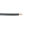 Standard Cable 4.5mm², 35amp, 65/0.30mm