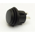 Momentary Push Switch