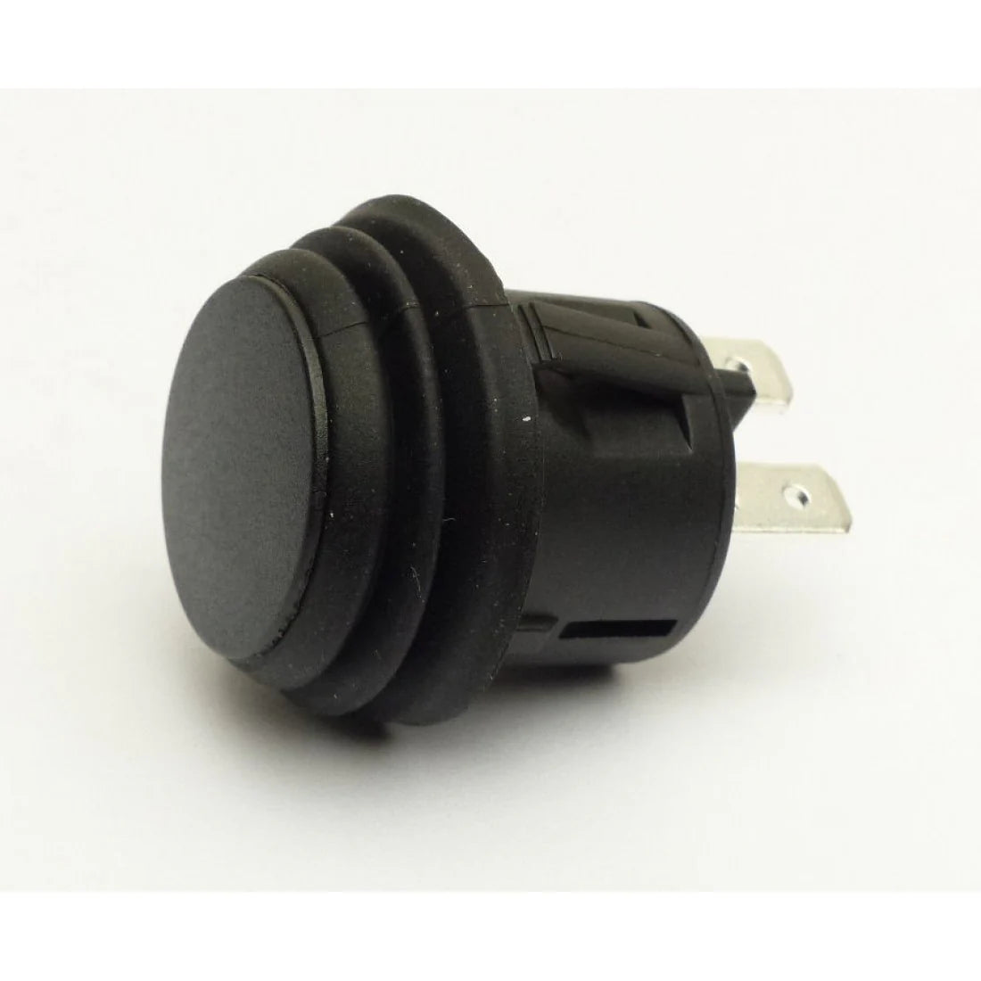 Momentary Push Switch