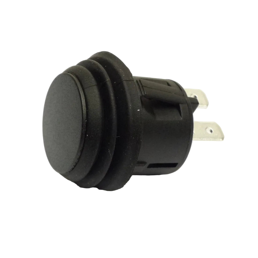 Push On, Push Off Switch – Vehicle Wiring Products