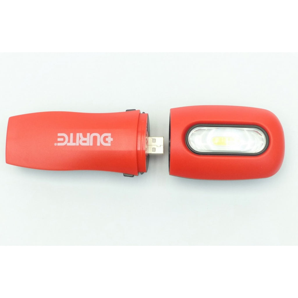 LED Mini Inspection Lamp