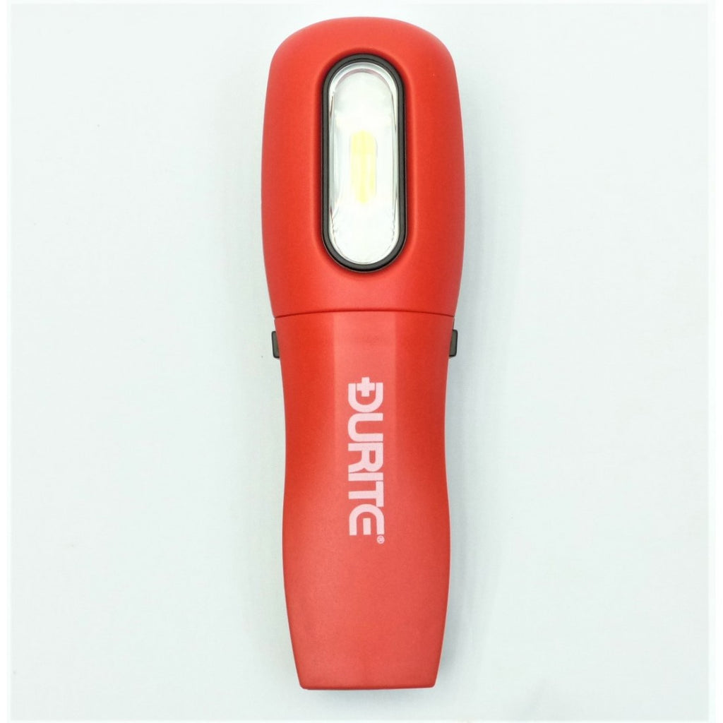 LED Mini Inspection Lamp