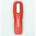 LED Mini Inspection Lamp
