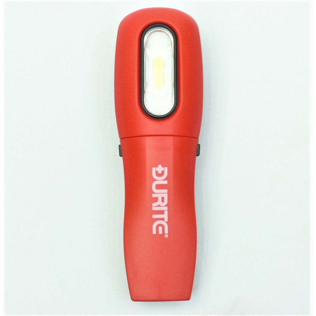 LED Mini Inspection Lamp
