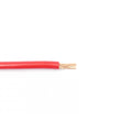 Thinwall Cable 10mm², 70amp, 80/0.40mm