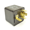 12V Latching Relay