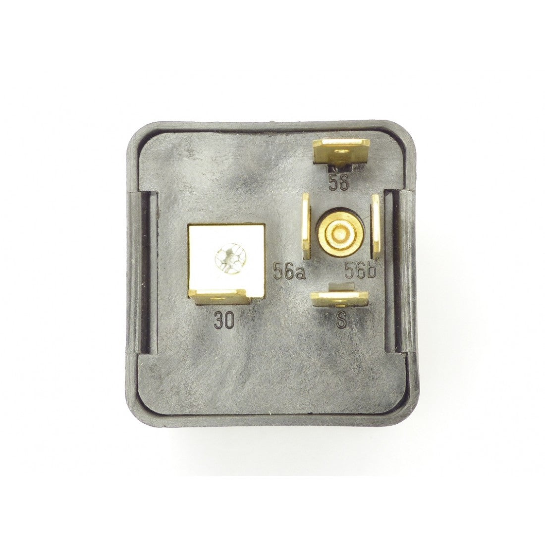 12V Latching Relay