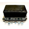 Mechanical Regulator 12v 30A