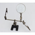 Third Hand Tool