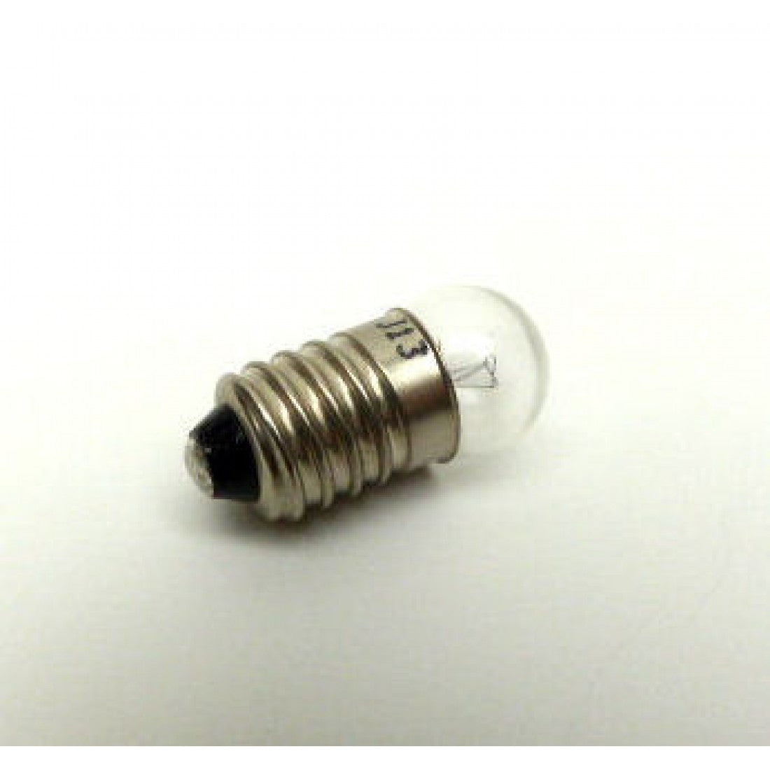 E5 (LES panel bulb)