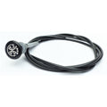 Universal Choke Cable