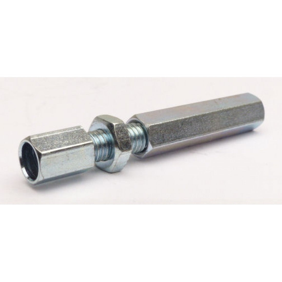Control Cable Midway Adjuster 32mm
