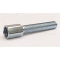 Control Cable Adjuster Screw 32mm