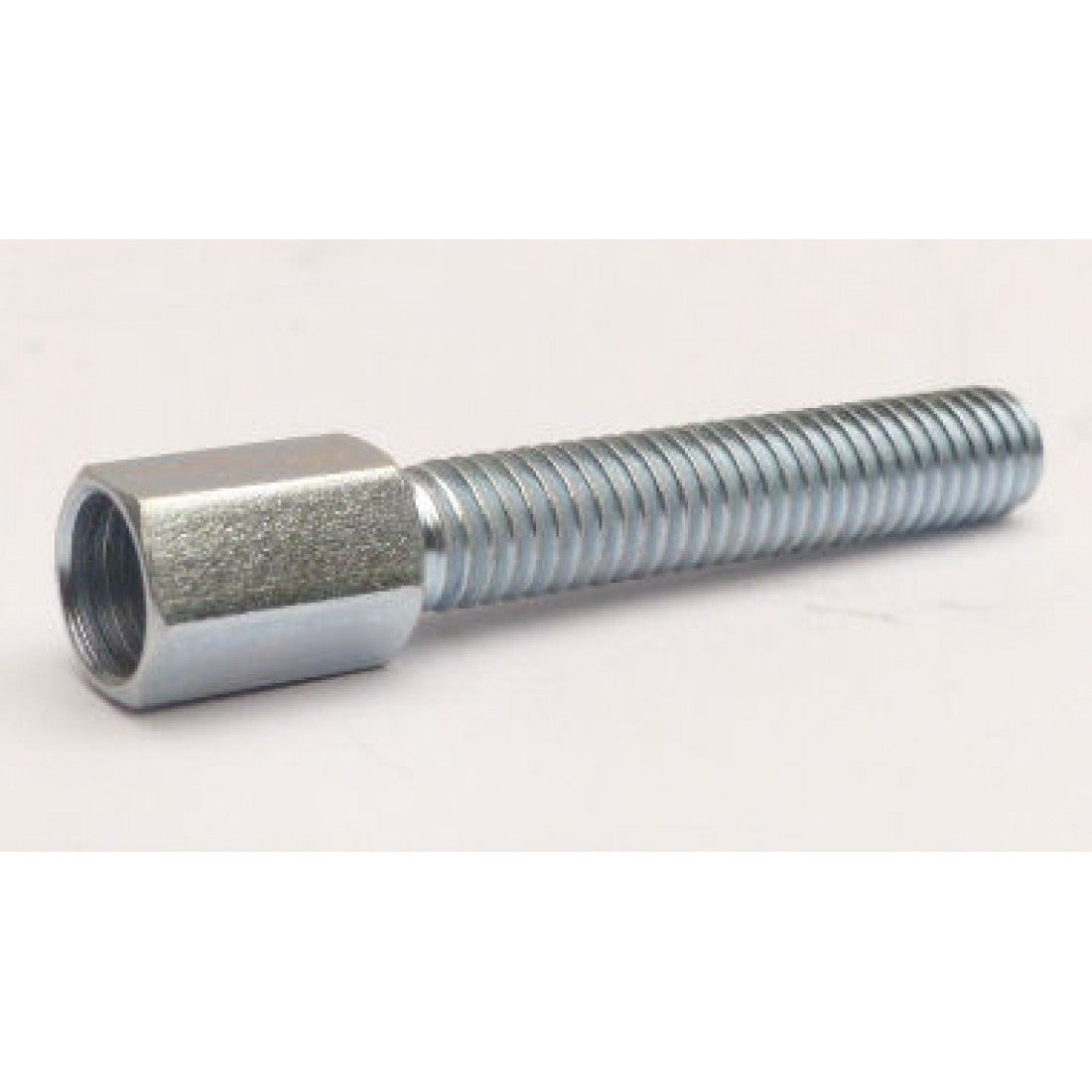 Control Cable Adjuster Screw 32mm