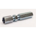 Control Cable Midway Adjuster 20mm
